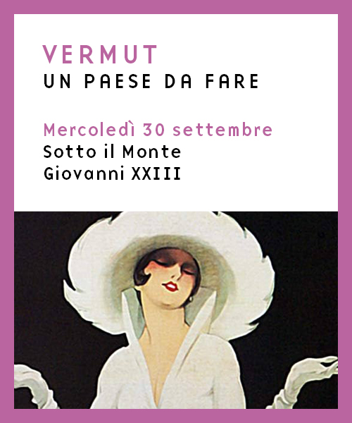 2026B_home01_vermut
