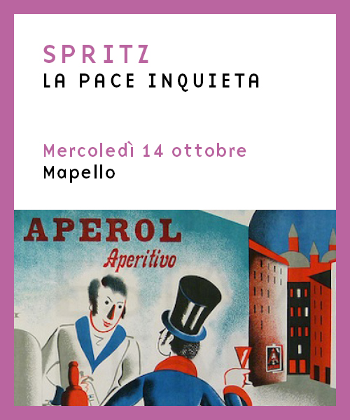 2026B_home02_spritz