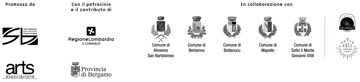 2026B_loghi01