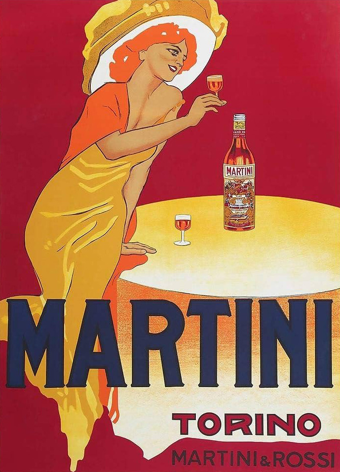2026_vermut_02