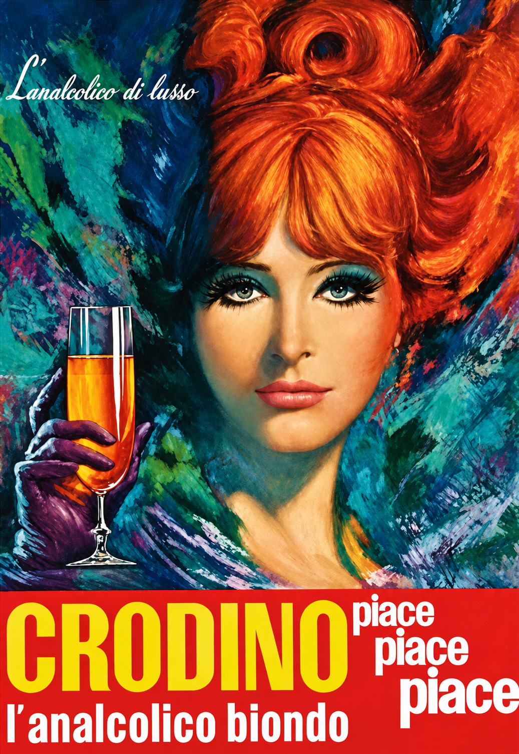 crodino_01